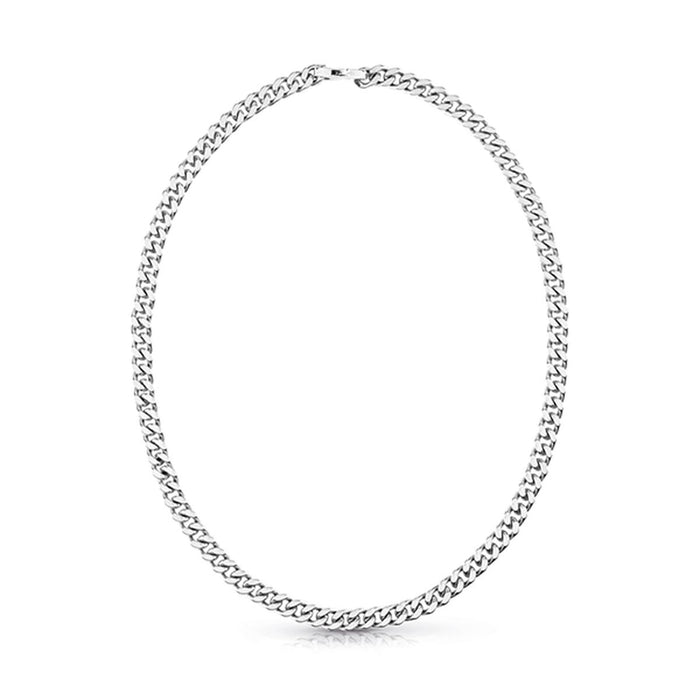Colier Guess JUMN01347JWSTT-U