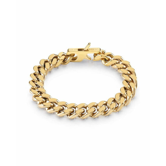 Brățară Bărbați Guess JUMB01350JWYGS