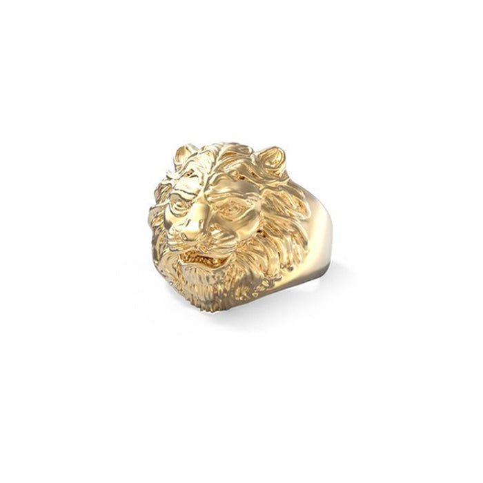 Inel Damă Guess JUMR01307JWYG64 24
