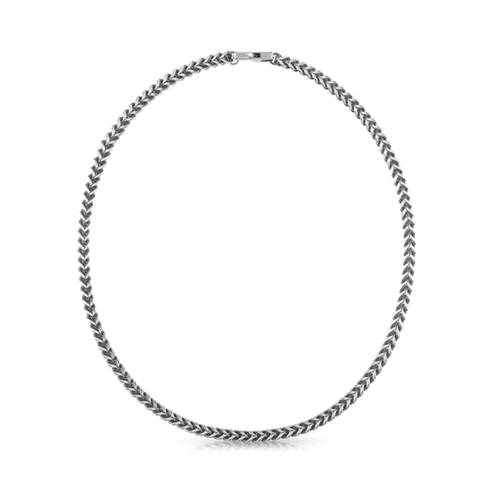 Colier Damă Guess JUMN01337JWSTT-U