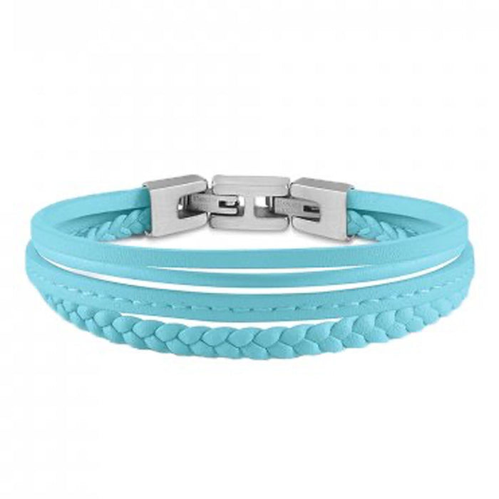 Brățară Damă Guess JUMB01345JWSTBBT-U