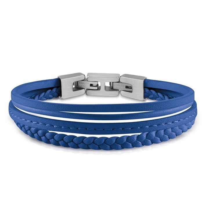 Brățară Damă Guess JUMB01345JWSTJBT-U