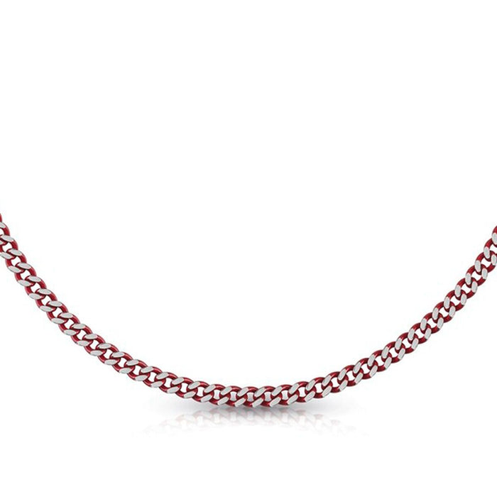 Colier Guess JUMN01381JWSTRDT-U