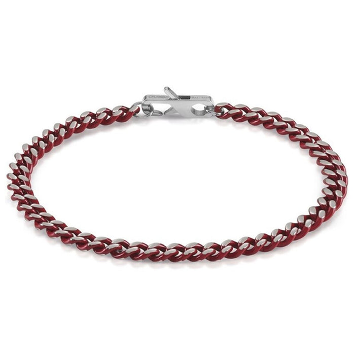 Brățară Damă Guess JUMB01382JWSTRDS