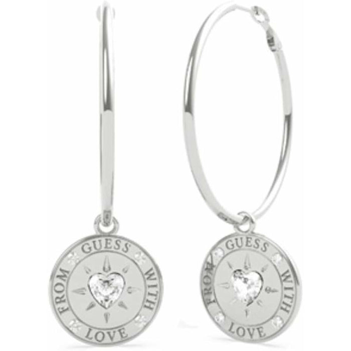 Cercei Damă Guess UBE70031
