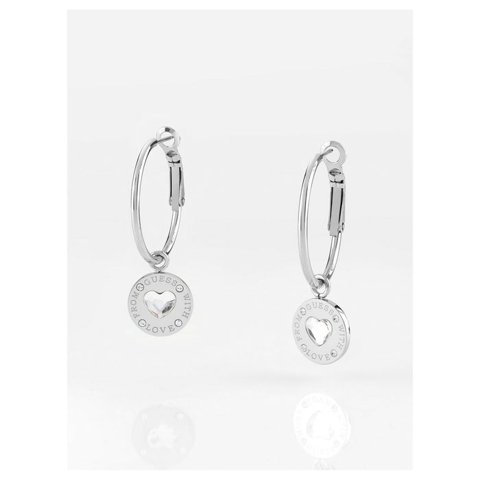 Cercei Damă Guess UBE70031