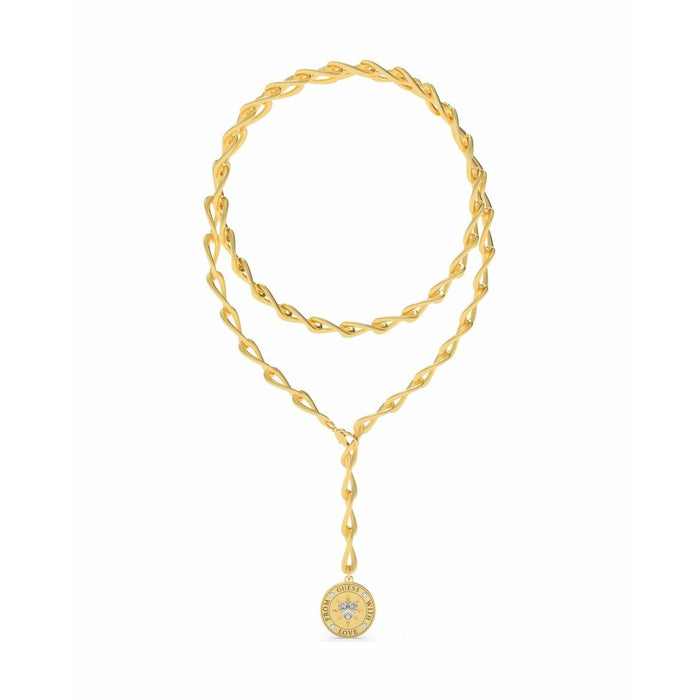 Colier Damă Guess UBN70008