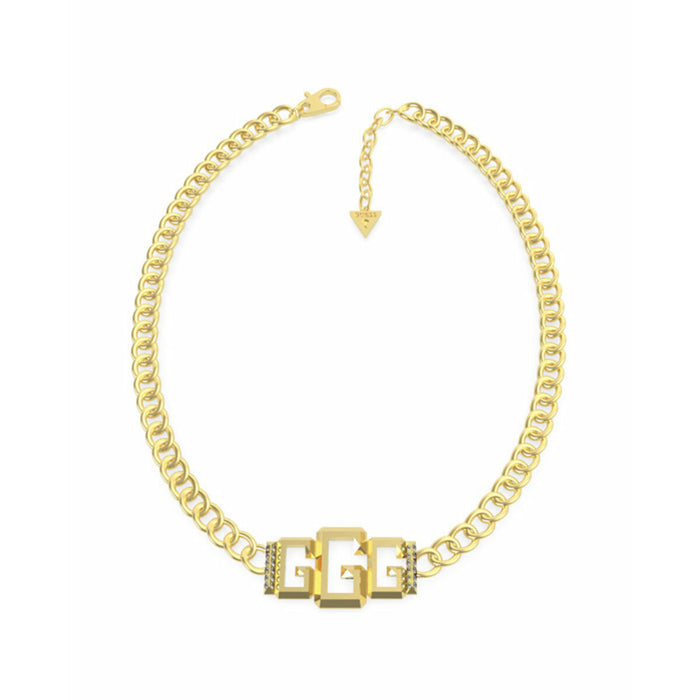 Colier Damă Guess UBN70010 45 cm