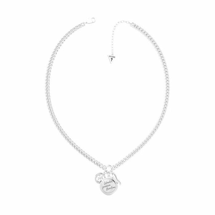 Colier Damă Guess UBN70046 45 cm