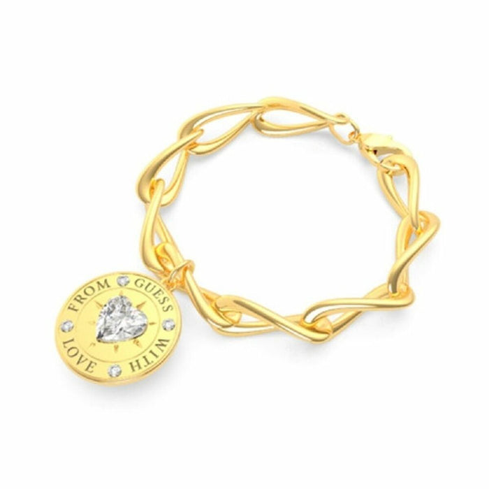 Brățară Damă Guess UBB70004-S (20)