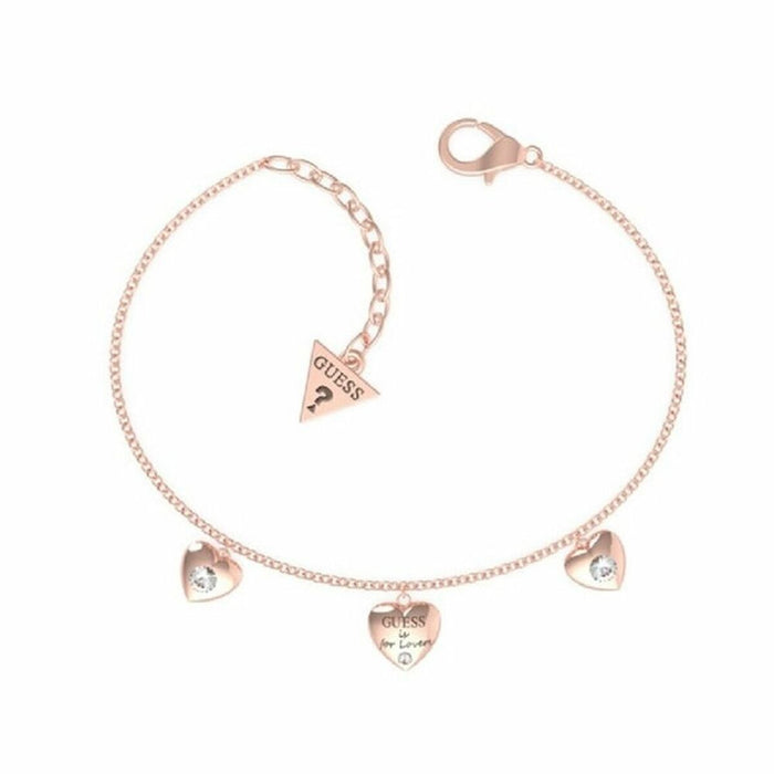 Brățară Damă Guess UBB70039-S 15 cm