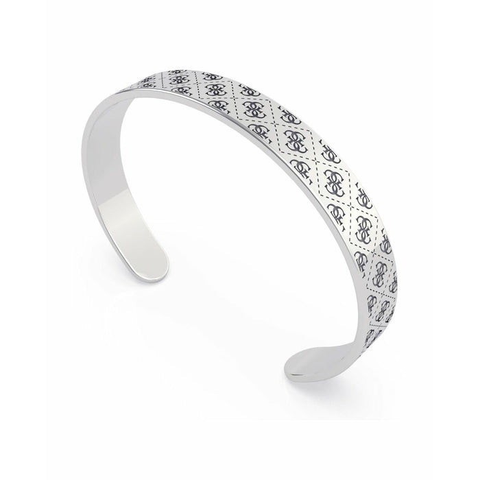 Brățară Damă Guess UBB70141-S