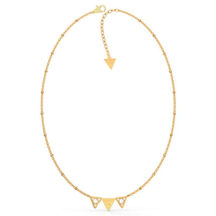 Colier Damă Guess UBN79007 45 cm