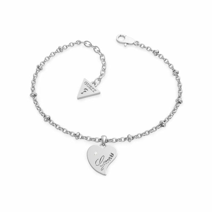 Brățară Damă Guess UBB79009-S (20)