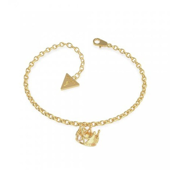 Brățară Damă Guess UBB79013-S (20)