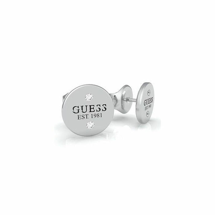 Cercei Damă Guess UBE79048