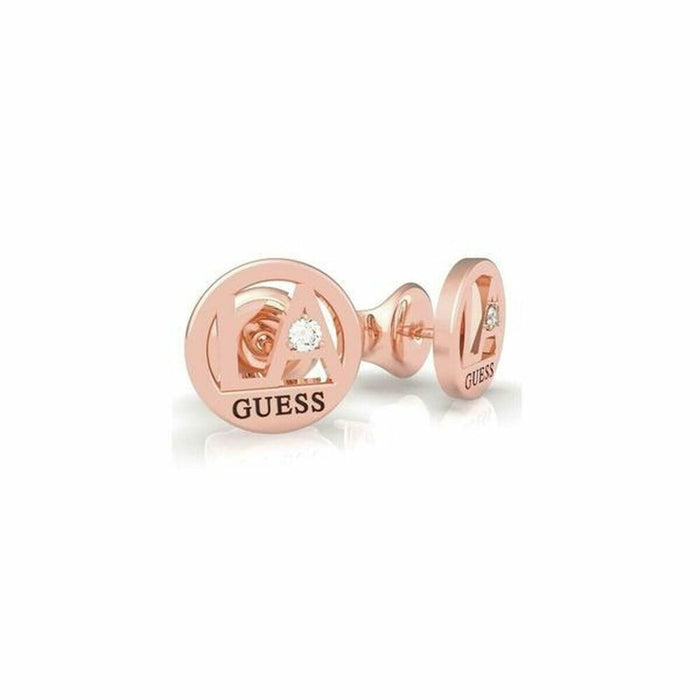 Cercei Damă Guess UBE79053 Oțel inoxidabil 1 cm