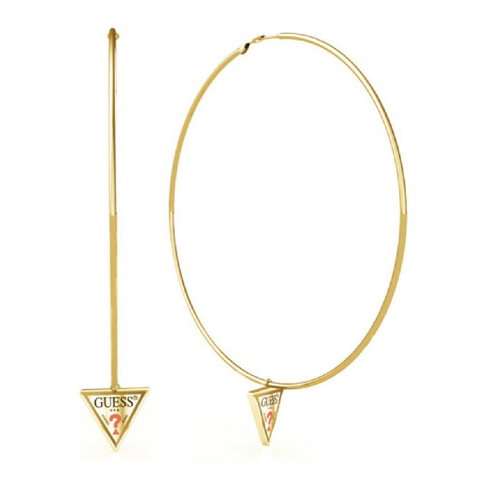 Cercei Damă Guess UBE79069 3 cm