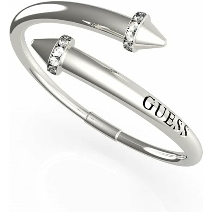 Brățară Damă Guess UBB79066-S 20 cm