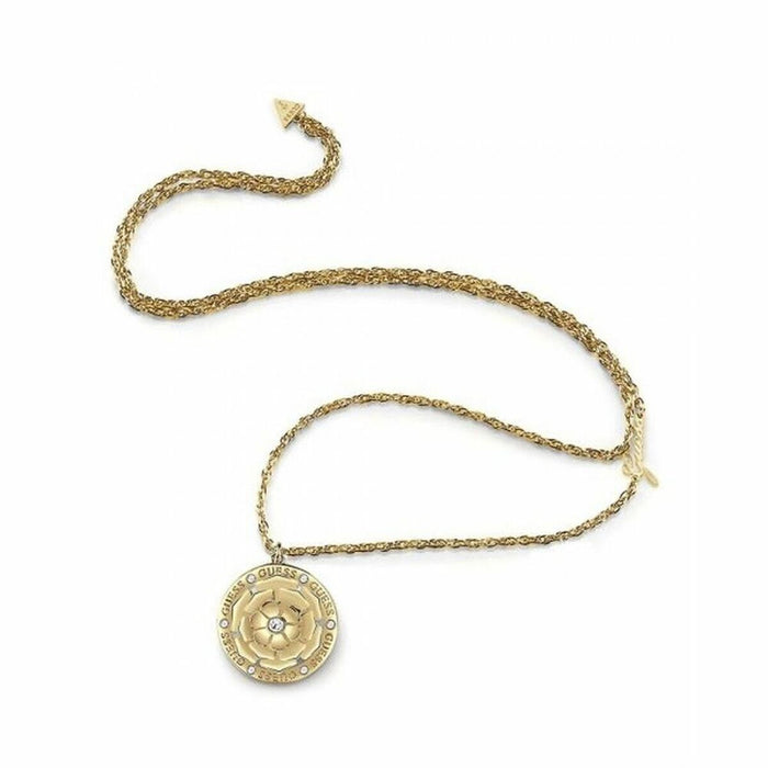 Colier Damă Guess UBN79160 42 cm