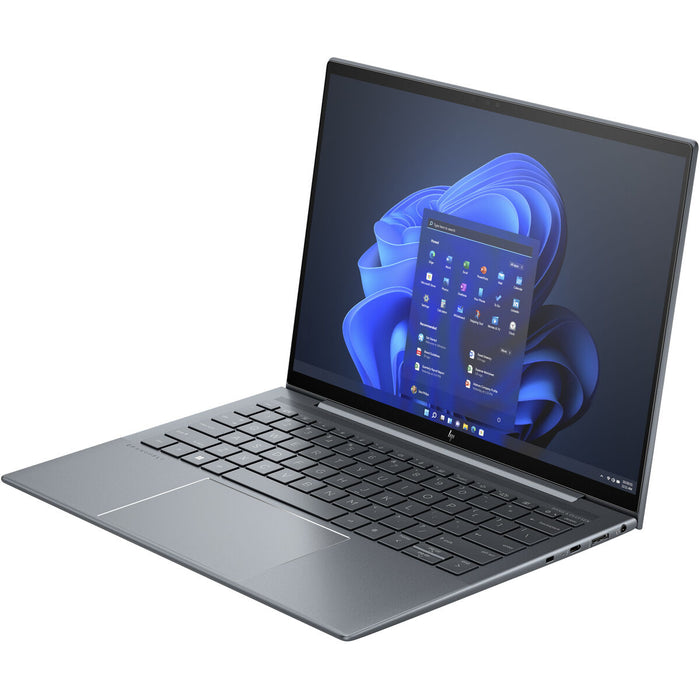 Laptop HP Dragonfly G4 13,5" i5-1335U 16 GB RAM 512 GB SSD Qwerty Spaniolă