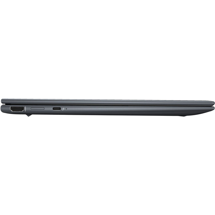 Laptop HP Dragonfly G4 13,5" i5-1335U 16 GB RAM 512 GB SSD Qwerty Spaniolă