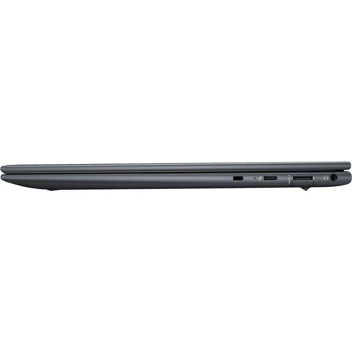 Laptop HP Dragonfly G4 13,5" i5-1335U 16 GB RAM 512 GB SSD Qwerty Spaniolă