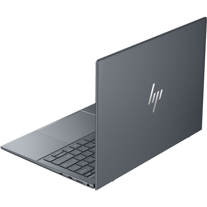 Laptop HP Dragonfly G4 13,5" i5-1335U 16 GB RAM 512 GB SSD Qwerty Spaniolă