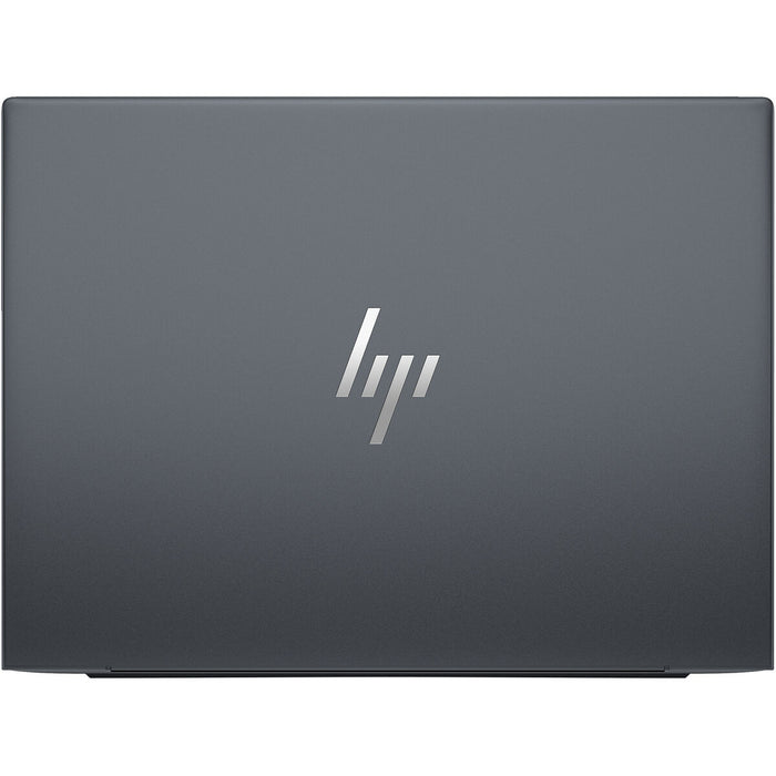 Laptop HP Dragonfly G4 13,5" i5-1335U 16 GB RAM 512 GB SSD Qwerty Spaniolă