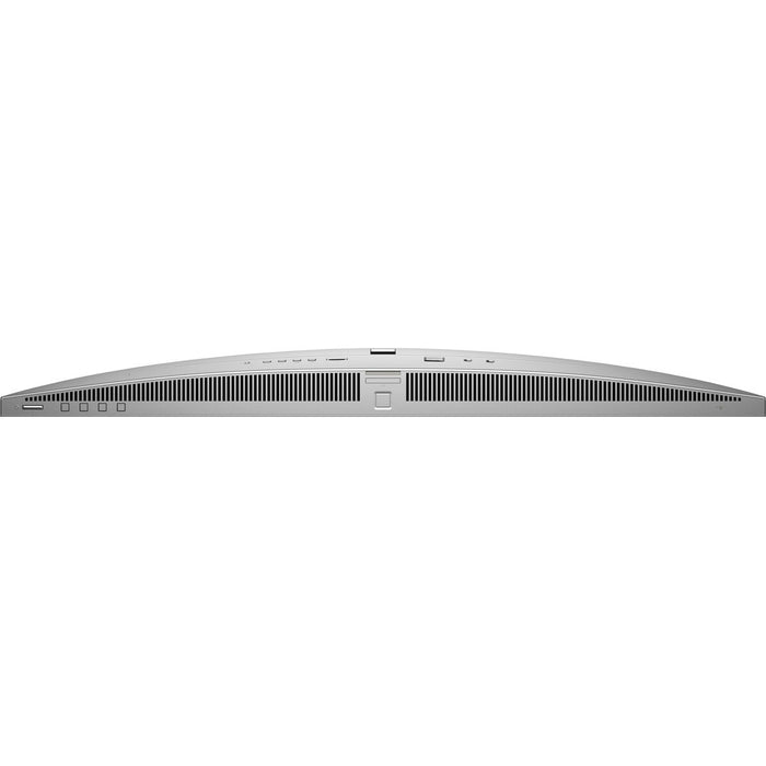 All in One HP EliteOne 870 G9 27" Intel Core i5-13500 16 GB RAM Qwerty Spaniolă 512 GB SSD