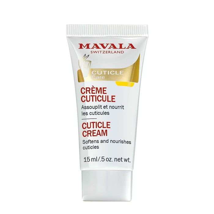 Tratament pentru Cuticule Mavala 91401