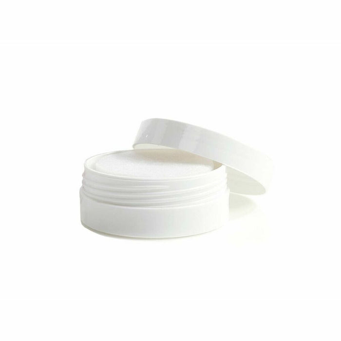 Dizolvant Mavala Dischete / plăcuțe de îndepărtare a lacului de unghii (30 pcs)