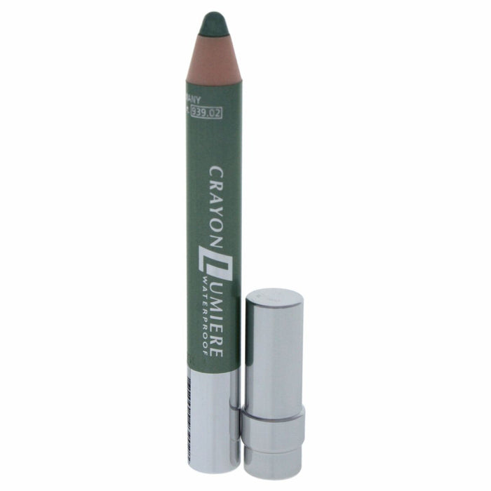 Fard de Ochi Mavala Cremos Nº 02 Vert Jade