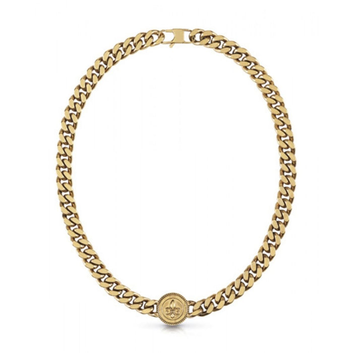 Colier Damă Guess UMN70007