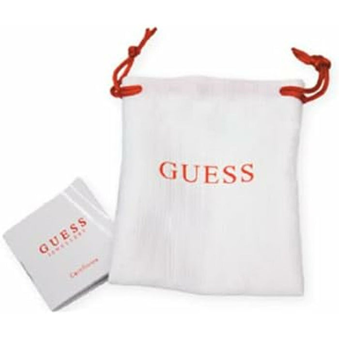 Cercei Damă Guess UME70008
