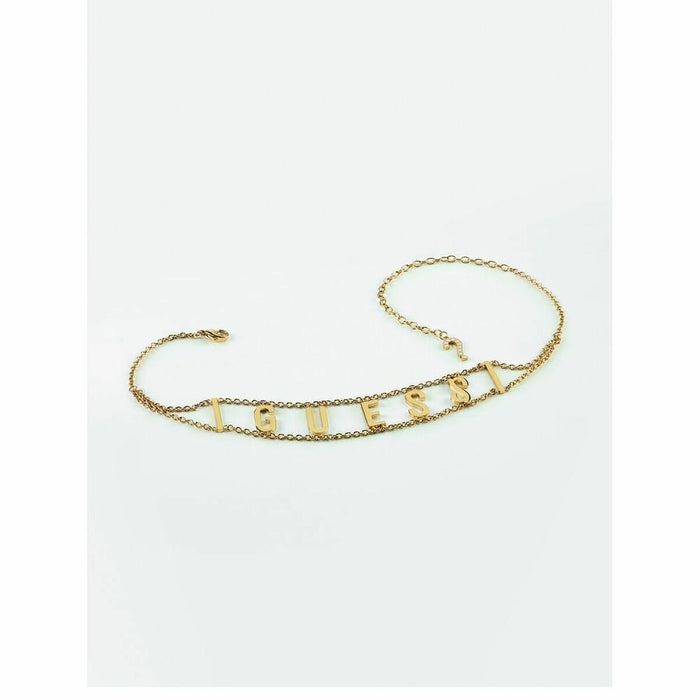 Colier Damă Guess UBN20006