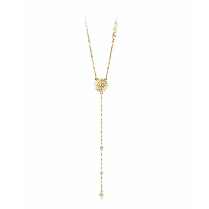 Colier Damă Guess UBN20022