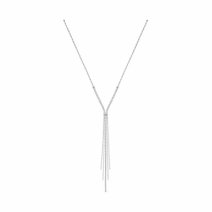 Colier Damă Guess UBN20103 50 cm