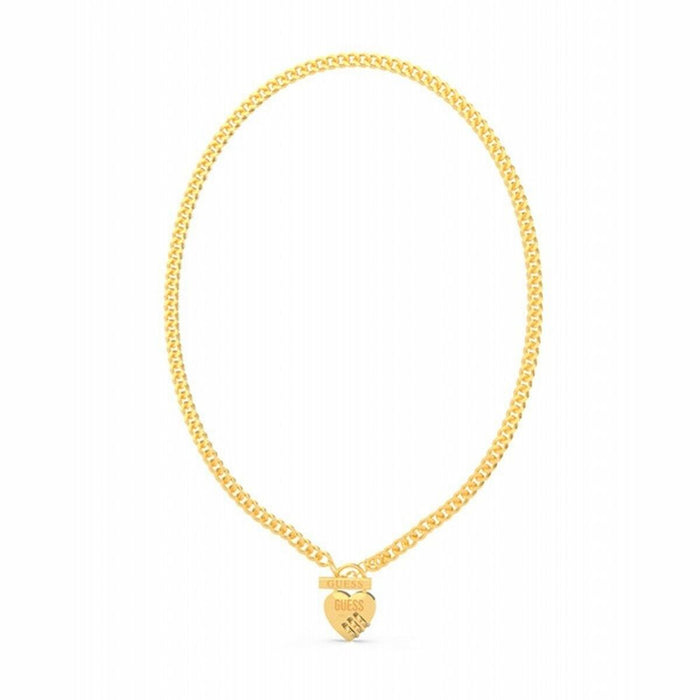 Colier Damă Guess UBN20052 55 cm