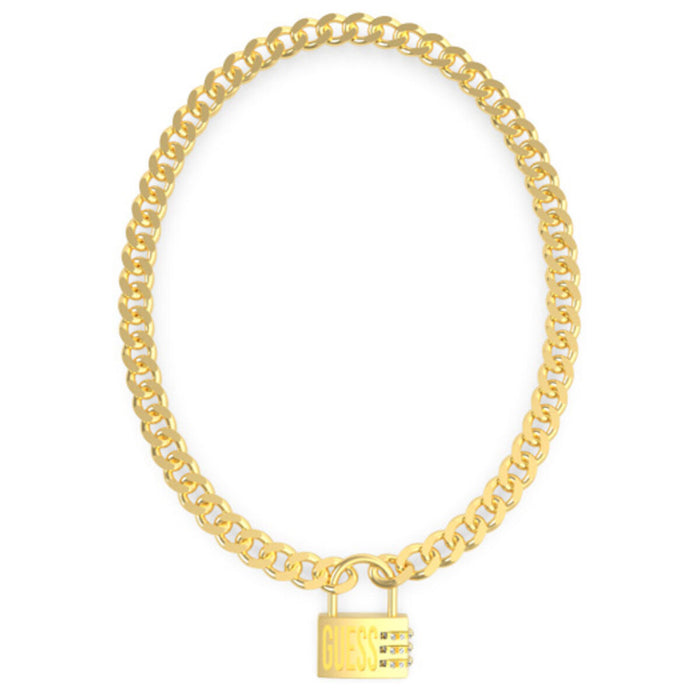 Colier Damă Guess UBN20054 45 cm