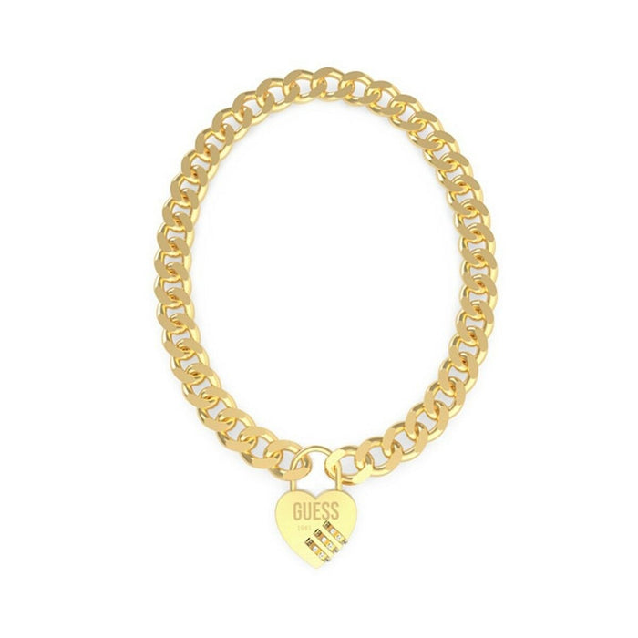 Brățară Damă Guess UBN20056 46 cm