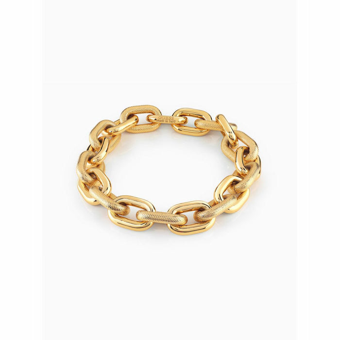 Brățară Damă Guess JUBN02109JWYGT-U