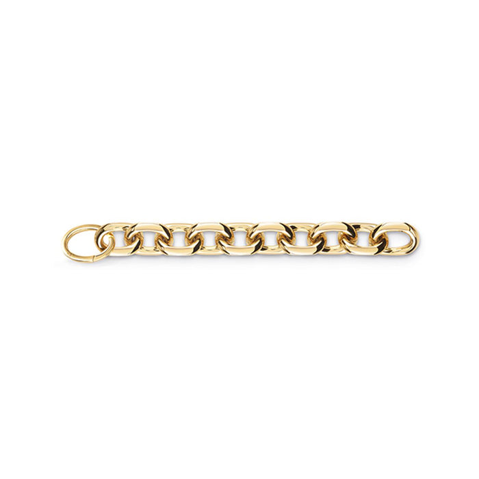 Brățară Damă Guess JUBB02116JWYGS