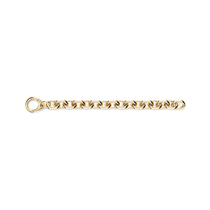 Brățară Damă Guess JUBB02126JWYGS