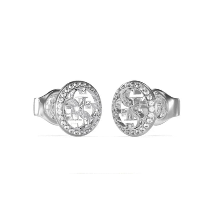 Cercei Damă Guess JUBE02136JWRHT-U