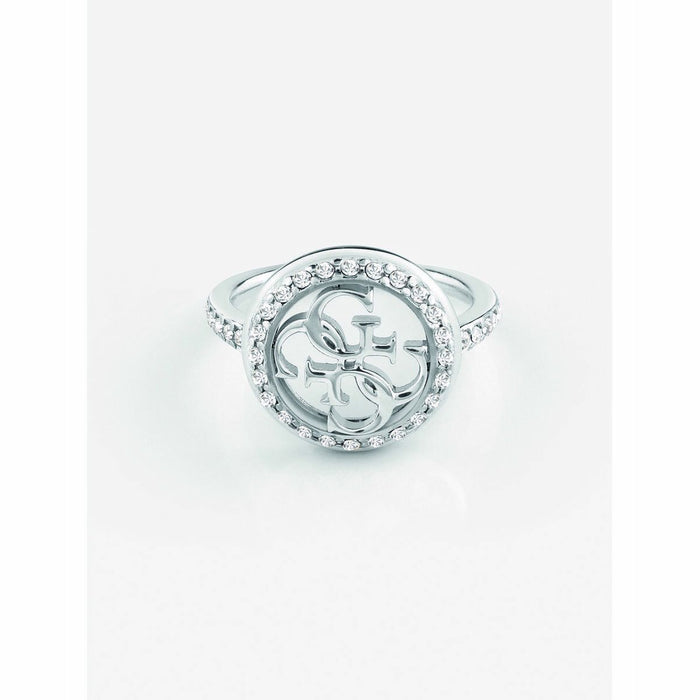 Inel Damă Guess JUBR02139JWRH52 12