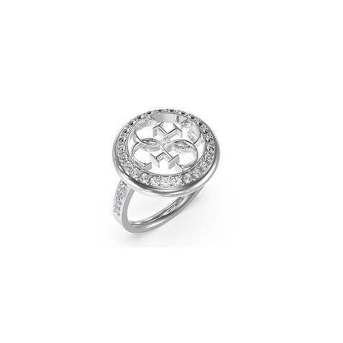 Inel Damă Guess JUBR02139JWRH54 14