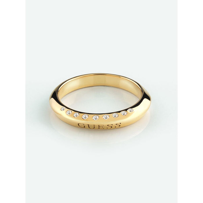 Inel Damă Guess JUBR02188JWYG56 16