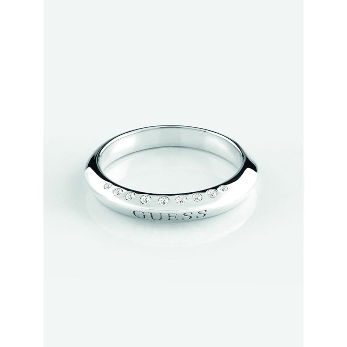Inel Damă Guess JUBR02188JWRH54 14