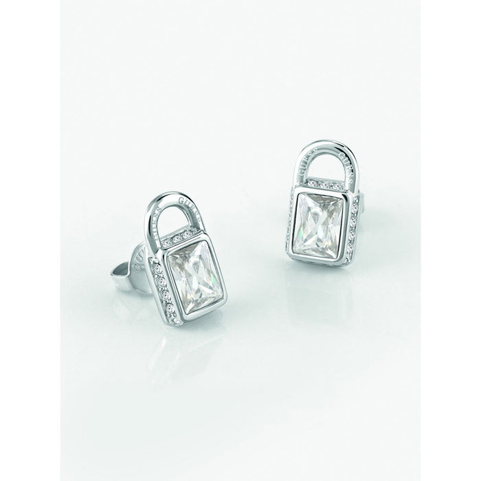 Cercei Damă Guess JUBE02194JWRHT-U